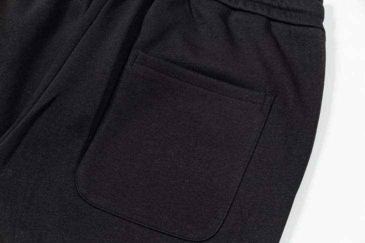 Dior Short Pants _SKUDiorS-XLhgntx0217181